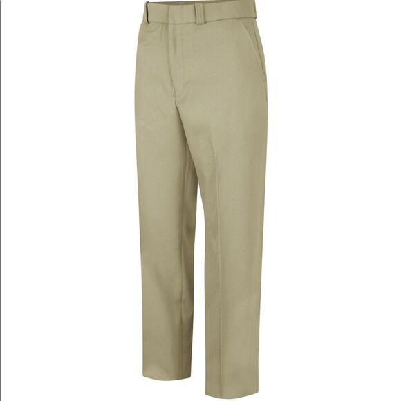 Horace Small Sentry Plus Trousers Pants - Picture 1 of 8